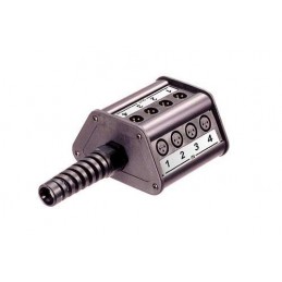REAN NSB1A-8/4
