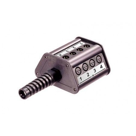 REAN NSB1A-8/4