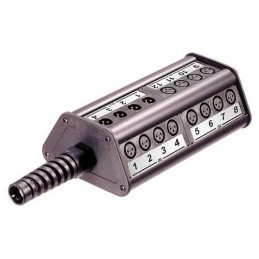 REAN NSB2A-20/4