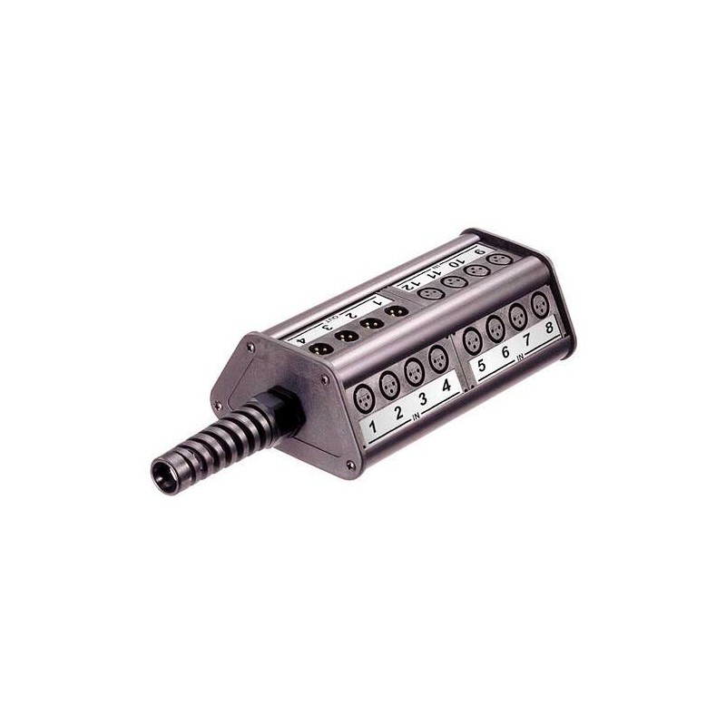 REAN NSB2A-20/4