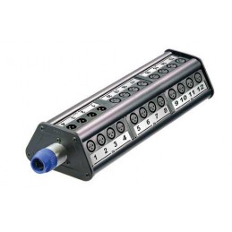 REAN NSB3A-32/4