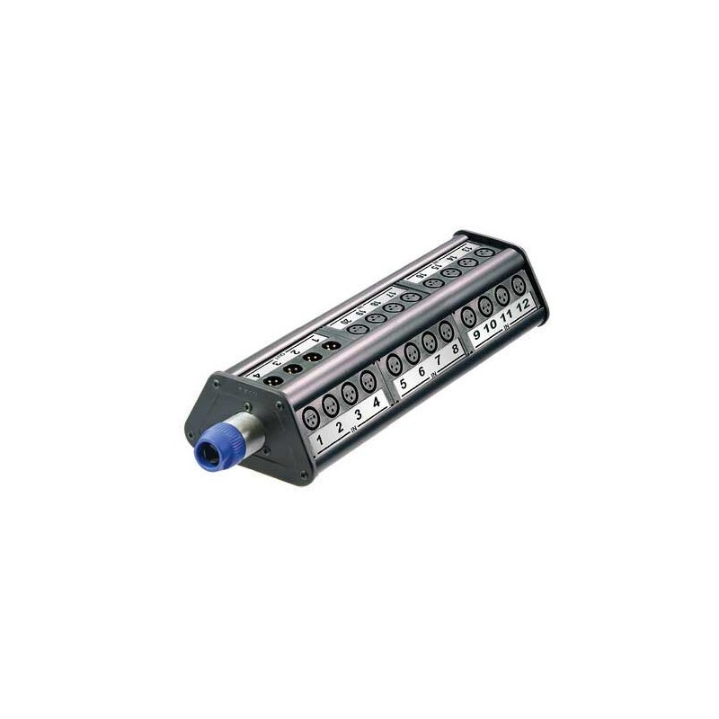 REAN NSB3A-32/4