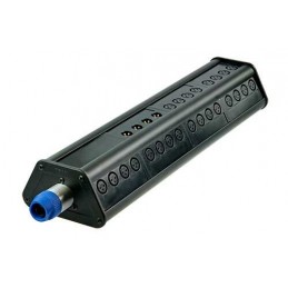 REAN NSB4A-40/4