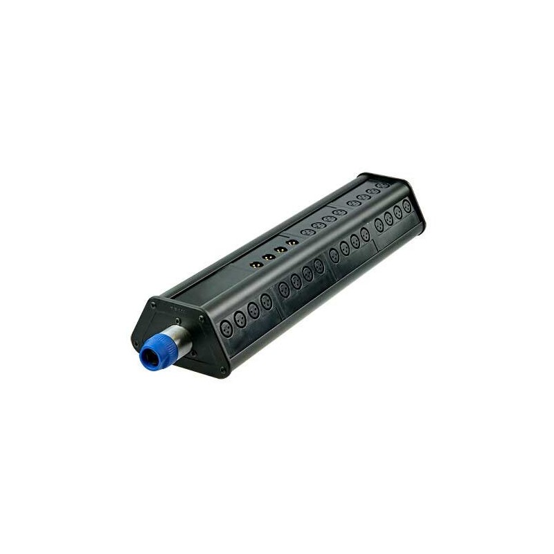 REAN NSB4A-40/4