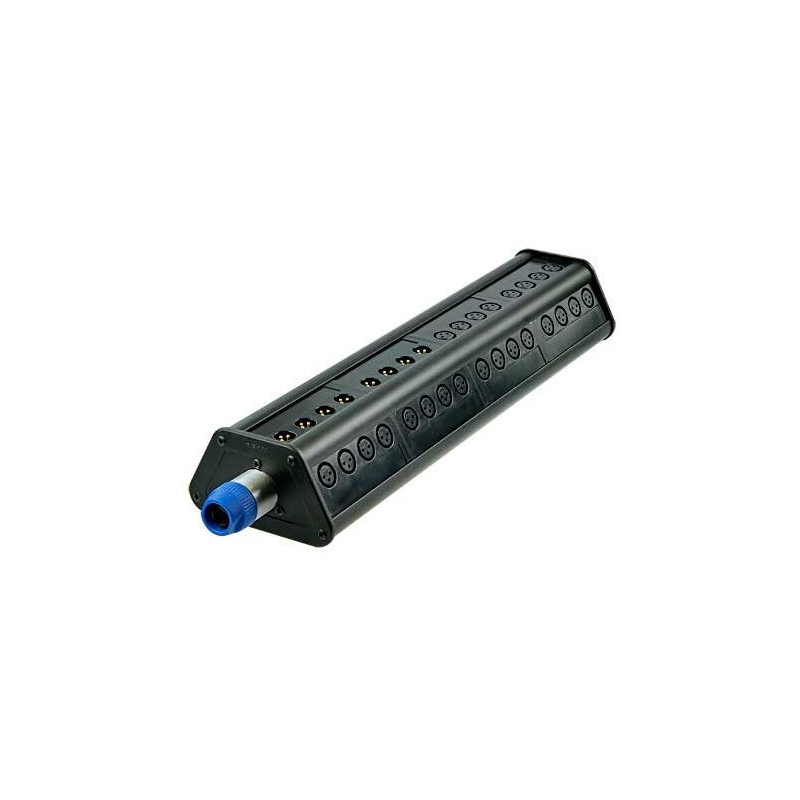 REAN NSB4A-40/8