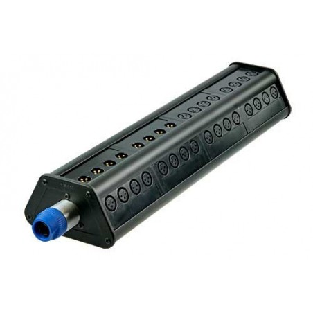 REAN NSB4A-40/8
