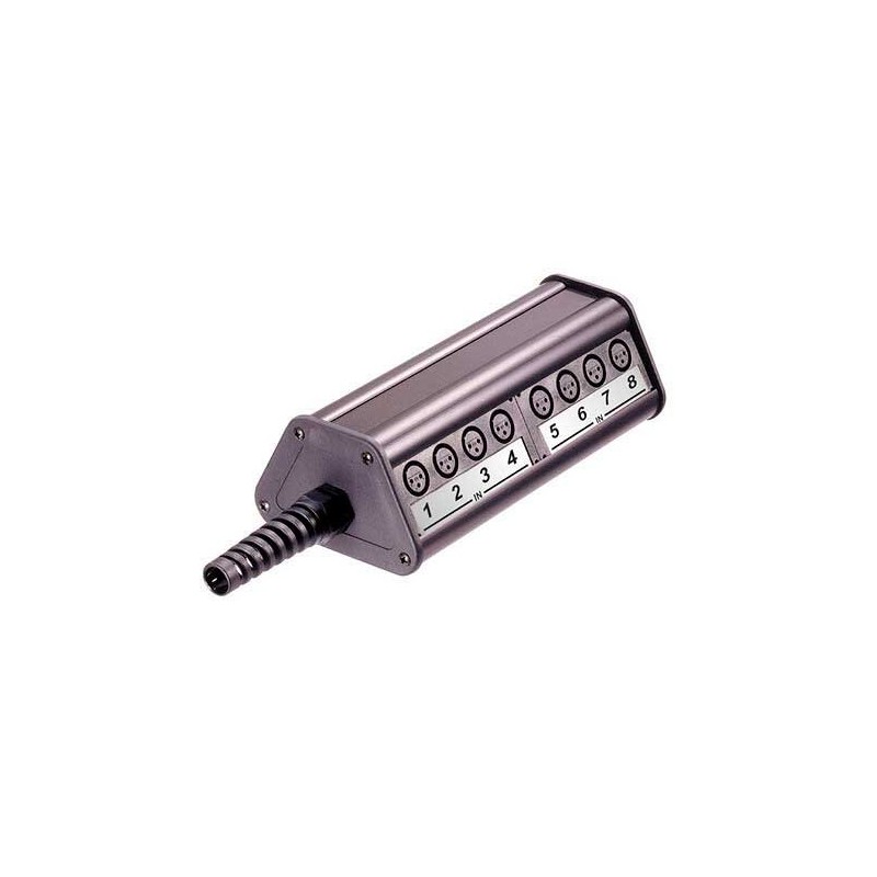 REAN NSB2B-12/4