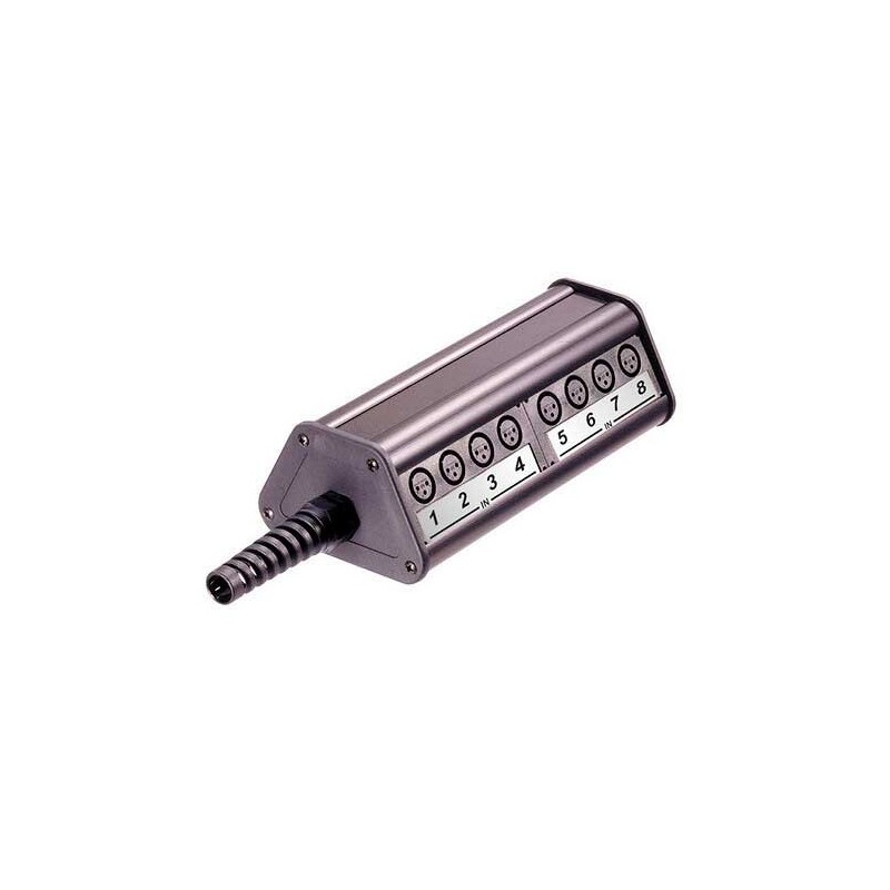 REAN NSB2B-16/0