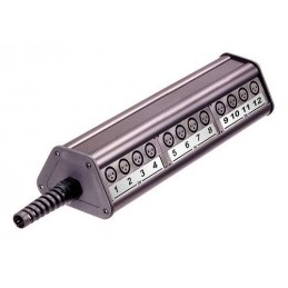 REAN NSB3B-20/4