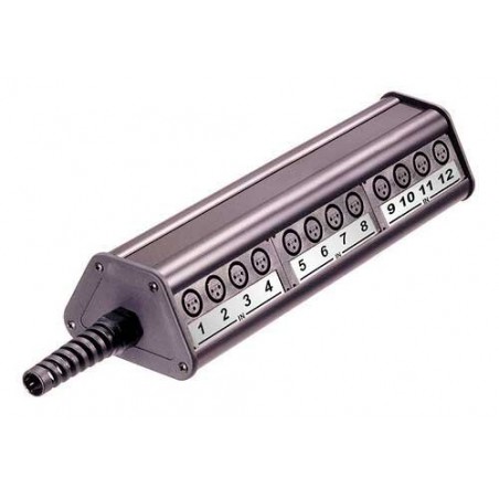 REAN NSB3B-20/4