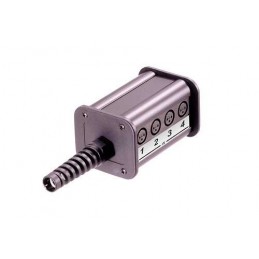 REAN NSB1C-8/0