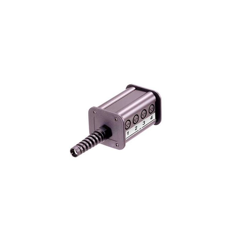 REAN NSB1C-8/0