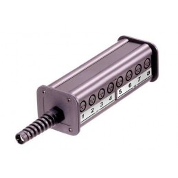 REAN NSB2C-12/4