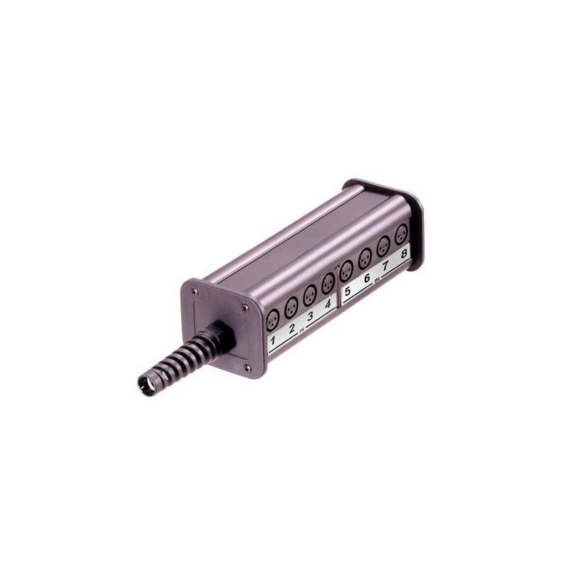 REAN NSB2C-12/4