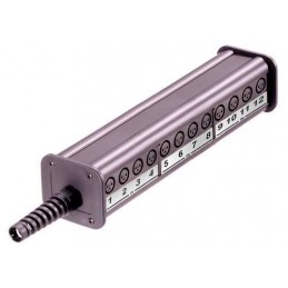 REAN NSB3C-20/4