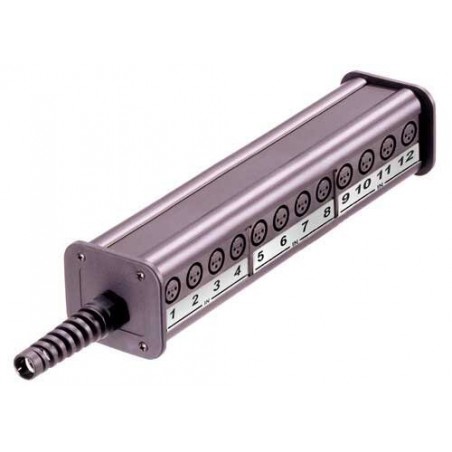 REAN NSB3C-20/4
