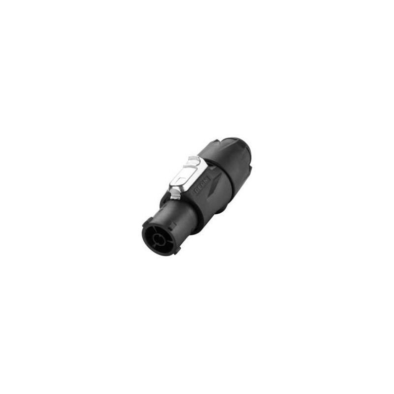 REAN RCAC3F-X-000-0 (DESENSAMBLADOS CAJA 100)