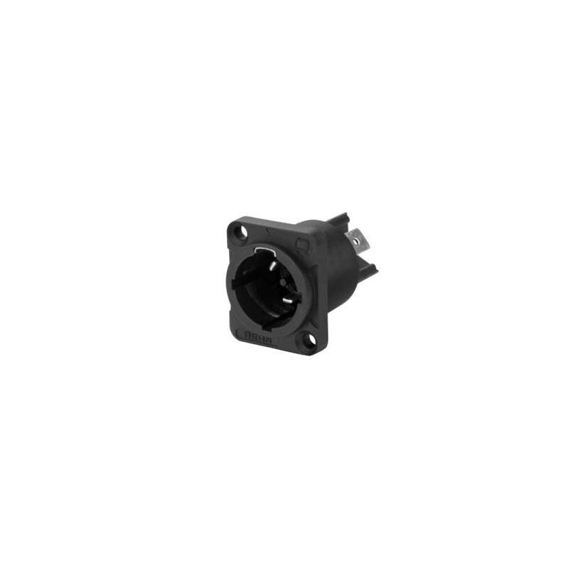 REAN RRAC3M-X-000-0 (DESENSAMBLADOS CAJA 100)
