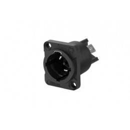 REAN RRAC3M-X-000-1