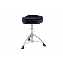MAPEX IT T685 SEGGIOLINO CON SEDUTA A SELLA