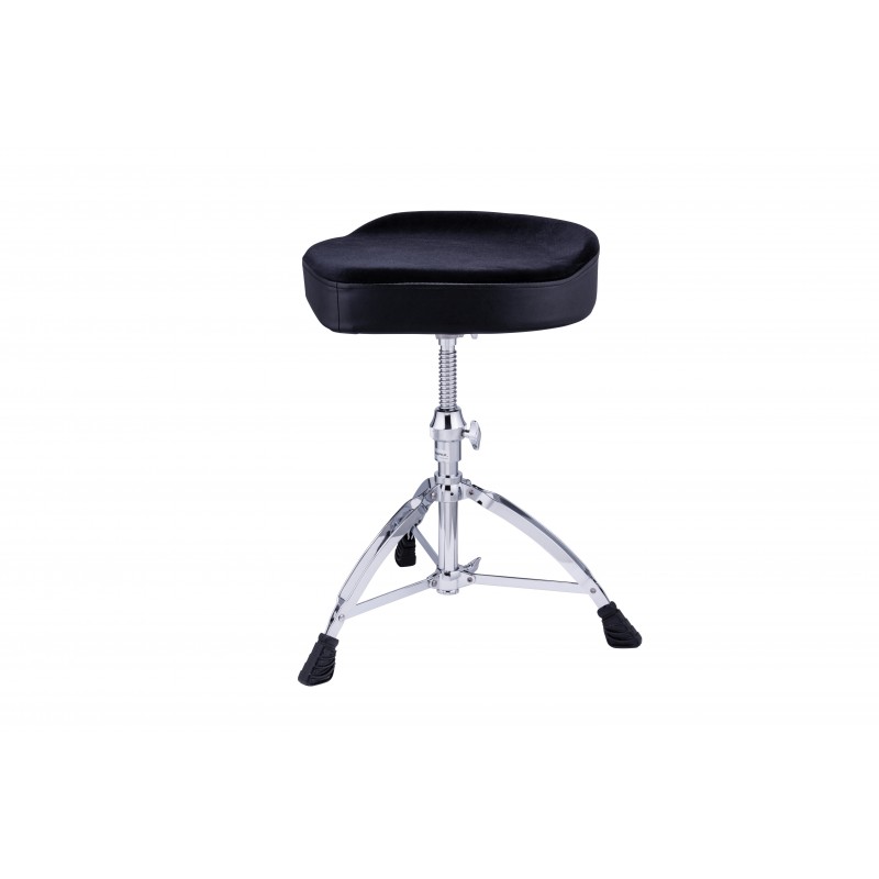 MAPEX IT T685 SEGGIOLINO CON SEDUTA A SELLA