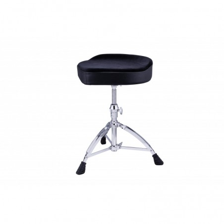 MAPEX IT T685 SEGGIOLINO CON SEDUTA A SELLA