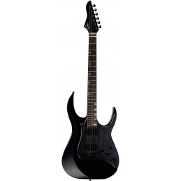 MOOER GTRS M800 PEARL BLACK