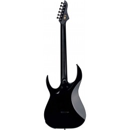 MOOER GTRS M800 PEARL BLACK