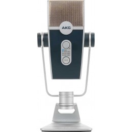 AKG ITALIA LYRA