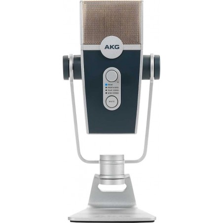 AKG ITALIA LYRA