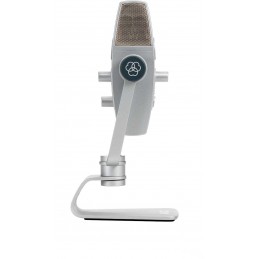 AKG ITALIA LYRA