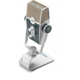 AKG ITALIA LYRA