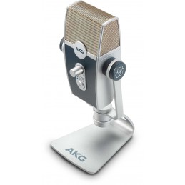 AKG ITALIA LYRA
