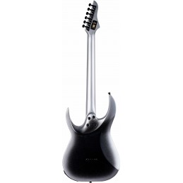 MOOER GTRS M800 DARK SILVER