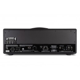 BLACKSTAR SERIES ONE 100 MK II HEAD