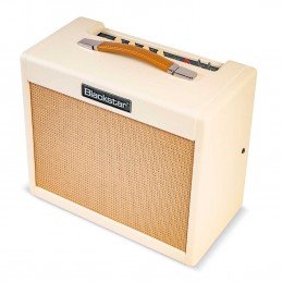 BLACKSTAR TV-10 A 6L6 COMBO