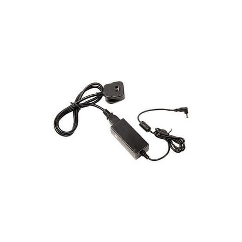 CARRY ON CO-PSU-1