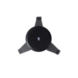 CARRY ON CO-TFUSBMIC-BK - FOLDABLE USB MICROPHONE - NERO