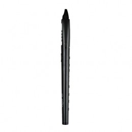 CARRY ON CO-DWI2-BK - DIGITAL WIND INSTRUMENT 2 - NERO