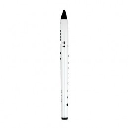 CARRY ON CO-DWI2-WT - DIGITAL WIND INSTRUMENT 2 - BIANCO