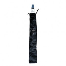 CARRY ON CO-DWI2-WT - DIGITAL WIND INSTRUMENT 2 - BIANCO