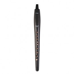 CARRY ON CO-DWI2PLUS-BK - DIGITAL WIND INSTRUMENT PLUS - NERO