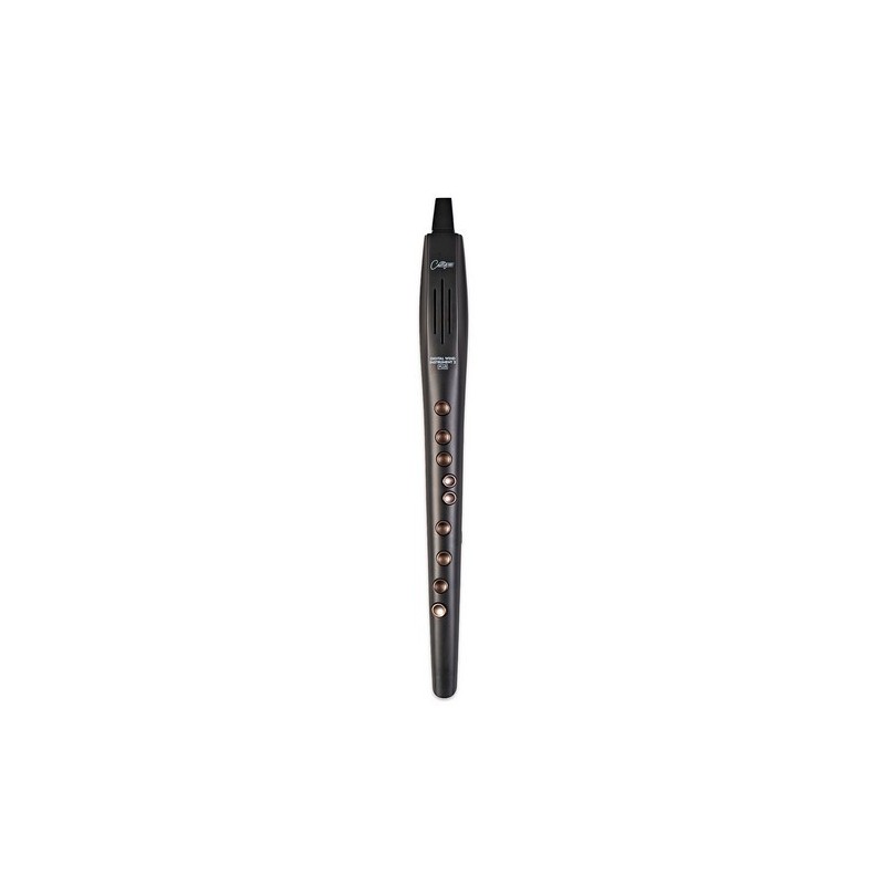 CARRY ON CO-DWI2PLUS-BK - DIGITAL WIND INSTRUMENT PLUS - NERO