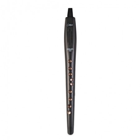 CARRY ON CO-DWI2PLUS-BK - DIGITAL WIND INSTRUMENT PLUS - NERO