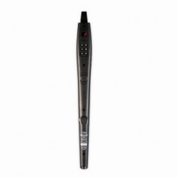 CARRY ON CO-DWI2PLUS-BK - DIGITAL WIND INSTRUMENT PLUS - NERO