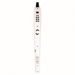 CARRY ON CO-DWI2PLUS-WT - DIGITAL WIND INSTRUMENT PLUS - BIANCO