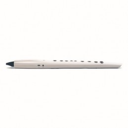 CARRY ON CO-DWI2PLUS-WT - DIGITAL WIND INSTRUMENT PLUS - BIANCO