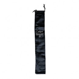 CARRY ON CO-DWI2PLUS-WT - DIGITAL WIND INSTRUMENT PLUS - BIANCO