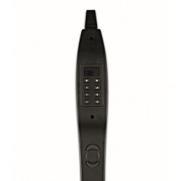 CARRY ON CO-DWI2PRO-WT - DIGITAL WIND INSTRUMENT PRO - BIANCO