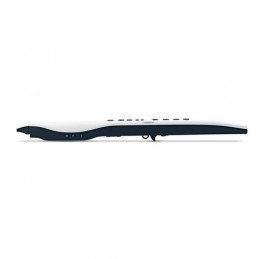 CARRY ON CO-DWI2PRO-WT - DIGITAL WIND INSTRUMENT PRO - BIANCO